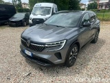  Renault  Austral Austral 1.2 E-Tech full hybrid Techno 200cv auto Automatic Hybrid  33 #2