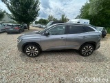  Renault  Austral Austral 1.2 E-Tech full hybrid Techno 200cv auto Automatic Hybrid  33 #3