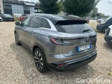  Renault  Austral Austral 1.2 E-Tech full hybrid Techno 200cv auto Automatic Hybrid  33 #4
