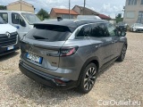  Renault  Austral Austral 1.2 E-Tech full hybrid Techno 200cv auto Automatic Hybrid  33 #5
