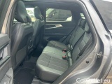  Renault  Austral Austral 1.2 E-Tech full hybrid Techno 200cv auto Automatic Hybrid  33 #9