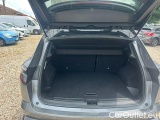  Renault  Austral Austral 1.2 E-Tech full hybrid Techno 200cv auto Automatic Hybrid  33 #10