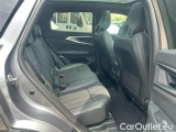  Renault  Austral Austral 1.2 E-Tech full hybrid Techno 200cv auto Automatic Hybrid  33 #11
