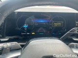  Renault  Austral Austral 1.2 E-Tech full hybrid Techno 200cv auto Automatic Hybrid  33 #12