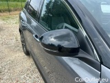  Renault  Austral Austral 1.2 E-Tech full hybrid Techno 200cv auto Automatic Hybrid  33 #23