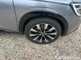  Renault  Austral Austral 1.2 E-Tech full hybrid Techno 200cv auto Automatic Hybrid  33 #26