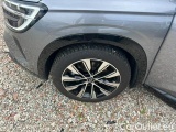  Renault  Austral Austral 1.2 E-Tech full hybrid Techno 200cv auto Automatic Hybrid  33 #30