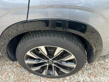  Renault  Austral Austral 1.2 E-Tech full hybrid Techno 200cv auto Automatic Hybrid  33 #35