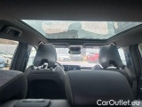  Renault  Austral Austral 1.2 E-Tech full hybrid Techno 200cv auto Automatic Hybrid  33 #42