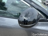  Renault  Austral Austral 1.2 E-Tech full hybrid Techno 200cv auto Automatic Hybrid  33 #47