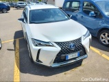  Lexus  UX 2019 UX 250h 2.0 Business 2wd cvt my20 Automatic Hybrid  35 