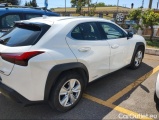  Lexus  UX 2019 UX 250h 2.0 Business 2wd cvt my20 Automatic Hybrid  35 #6