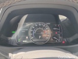  Lexus  UX 2019 UX 250h 2.0 Business 2wd cvt my20 Automatic Hybrid  35 #12
