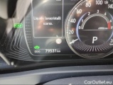  Lexus  UX 2019 UX 250h 2.0 Business 2wd cvt my20 Automatic Hybrid  35 #13