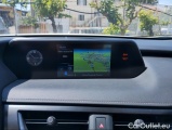  Lexus  UX 2019 UX 250h 2.0 Business 2wd cvt my20 Automatic Hybrid  35 #18
