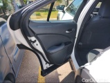  Lexus  UX 2019 UX 250h 2.0 Business 2wd cvt my20 Automatic Hybrid  35 #19