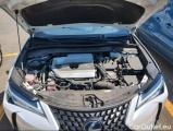  Lexus  UX 2019 UX 250h 2.0 Business 2wd cvt my20 Automatic Hybrid  35 #29