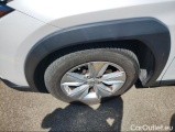  Lexus  UX 2019 UX 250h 2.0 Business 2wd cvt my20 Automatic Hybrid  35 #31