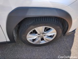 Lexus  UX 2019 UX 250h 2.0 Business 2wd cvt my20 Automatic Hybrid  35 #43