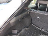  Lexus  UX 2019 UX 250h 2.0 Business 2wd cvt my20 Automatic Hybrid  35 #49