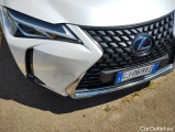  Lexus  UX 2019 UX 250h 2.0 Business 2wd cvt my20 Automatic Hybrid  35 #55