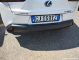  Lexus  UX 2019 UX 250h 2.0 Business 2wd cvt my20 Automatic Hybrid  35 #59