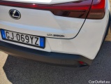  Lexus  UX 2019 UX 250h 2.0 Business 2wd cvt my20 Automatic Hybrid  35 #61