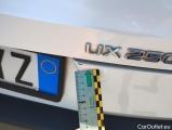  Lexus  UX 2019 UX 250h 2.0 Business 2wd cvt my20 Automatic Hybrid  35 #62