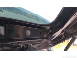  Opel  Crossland X Benzina Crossland X 1.2 Innovation 83cv my18.5 Manual Petrol  36 #3
