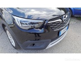  Opel  Crossland X Benzina Crossland X 1.2 Innovation 83cv my18.5 Manual Petrol  36 #4