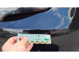  Opel  Crossland X Benzina Crossland X 1.2 Innovation 83cv my18.5 Manual Petrol  36 #6