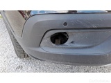  Opel  Crossland X Benzina Crossland X 1.2 Innovation 83cv my18.5 Manual Petrol  36 #7