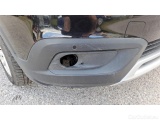  Opel  Crossland X Benzina Crossland X 1.2 Innovation 83cv my18.5 Manual Petrol  36 #8