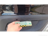  Opel  Crossland X Benzina Crossland X 1.2 Innovation 83cv my18.5 Manual Petrol  36 #9