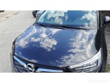  Opel  Crossland X Benzina Crossland X 1.2 Innovation 83cv my18.5 Manual Petrol  36 #15