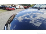  Opel  Crossland X Benzina Crossland X 1.2 Innovation 83cv my18.5 Manual Petrol  36 #16