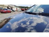  Opel  Crossland X Benzina Crossland X 1.2 Innovation 83cv my18.5 Manual Petrol  36 #18