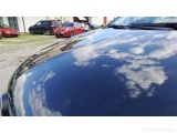  Opel  Crossland X Benzina Crossland X 1.2 Innovation 83cv my18.5 Manual Petrol  36 #20