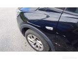  Opel  Crossland X Benzina Crossland X 1.2 Innovation 83cv my18.5 Manual Petrol  36 #21
