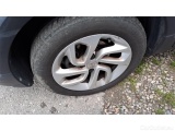  Opel  Crossland X Benzina Crossland X 1.2 Innovation 83cv my18.5 Manual Petrol  36 #24