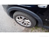  Opel  Crossland X Benzina Crossland X 1.2 Innovation 83cv my18.5 Manual Petrol  36 #26