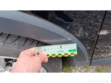  Opel  Crossland X Benzina Crossland X 1.2 Innovation 83cv my18.5 Manual Petrol  36 #27