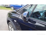  Opel  Crossland X Benzina Crossland X 1.2 Innovation 83cv my18.5 Manual Petrol  36 #28