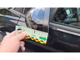  Opel  Crossland X Benzina Crossland X 1.2 Innovation 83cv my18.5 Manual Petrol  36 #29