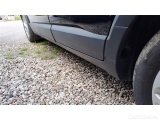  Opel  Crossland X Benzina Crossland X 1.2 Innovation 83cv my18.5 Manual Petrol  36 #30