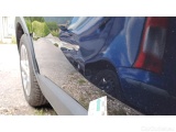  Opel  Crossland X Benzina Crossland X 1.2 Innovation 83cv my18.5 Manual Petrol  36 #36