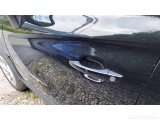 Opel  Crossland X Benzina Crossland X 1.2 Innovation 83cv my18.5 Manual Petrol  36 #37