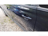  Opel  Crossland X Benzina Crossland X 1.2 Innovation 83cv my18.5 Manual Petrol  36 #39