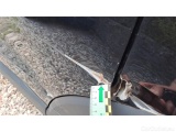  Opel  Crossland X Benzina Crossland X 1.2 Innovation 83cv my18.5 Manual Petrol  36 #40
