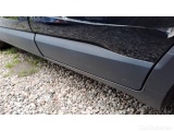  Opel  Crossland X Benzina Crossland X 1.2 Innovation 83cv my18.5 Manual Petrol  36 #42
